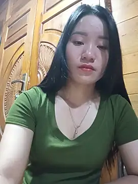 Td3di online show from August 2026 10:36:02 PM