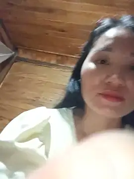 Td3di online show from July 2026 04:57:01 PM