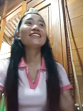 Td3di online show from July 2026 03:57:02 AM