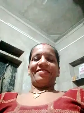 Anitarakkoli online show from May 2026 06:20:01 PM