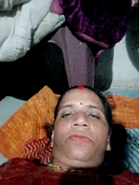 Anitarakkoli online show from May 2026 04:14:02 PM