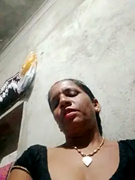 Anitarakkoli online show from May 2026 05:11:01 PM