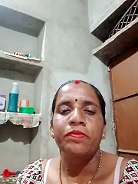 Anitarakkoli online show from February 2026 04:15:01 PM