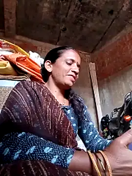 Anitarakkoli online show from February 2026 07:10:02 AM