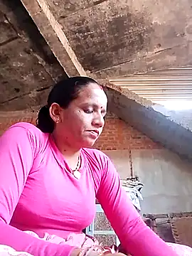 Snapshot of Anitarakkoli chatting on June 2026 06:07:01 AM Anitarakkoli online show from June 2026 06:07:01 AM