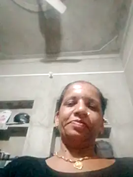 Anitarakkoli online show from May 2026 10:17:01 PM