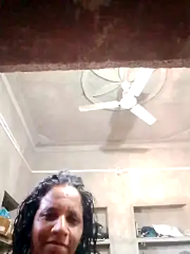 Anitarakkoli online show from May 2026 10:43:02 AM