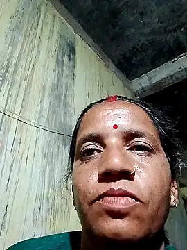 Anitarakkoli online show from February 2026 11:35:01 PM