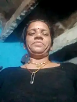 Anitarakkoli online show from May 2026 07:49:02 PM