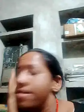 Anitarakkoli online show from May 2026 10:13:02 PM