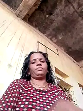 Anitarakkoli online show from June 2026 08:14:02 AM