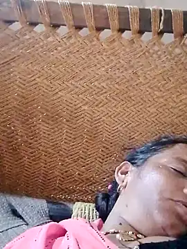 Snapshot of Anitarakkoli chatting on July 2026 08:57:01 AM Anitarakkoli online show from July 2026 08:57:01 AM