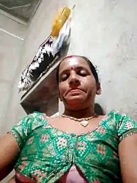 Anitarakkoli online show from May 2026 04:59:01 PM