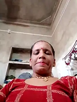Snapshot of Anitarakkoli chatting on June 2026 06:13:01 AM Anitarakkoli online show from June 2026 06:13:01 AM