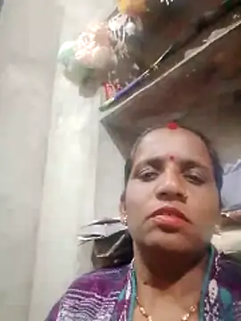 Anitarakkoli online show from February 2026 04:50:02 PM