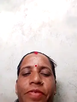 Anitarakkoli online show from May 2026 05:17:01 AM