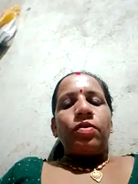 Anitarakkoli online show from May 2026 04:48:02 PM
