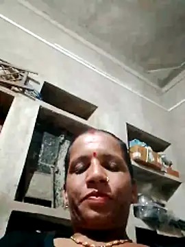 Anitarakkoli online show from June 2026 05:13:01 PM