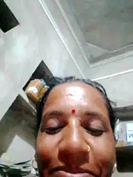 Snapshot of Anitarakkoli chatting on July 2026 09:59:01 PM Anitarakkoli online show from July 2026 09:59:01 PM