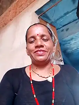 Snapshot of Anitarakkoli chatting on June 2026 05:57:01 AM Anitarakkoli online show from June 2026 05:57:01 AM