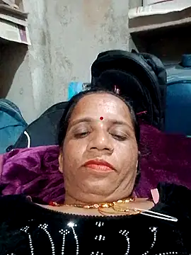 Anitarakkoli online show from May 2026 06:55:02 PM