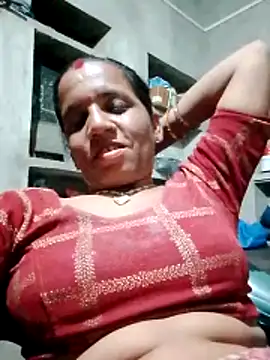 Anitarakkoli online show from May 2026 04:35:01 PM