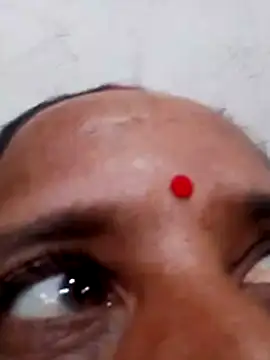 Anitarakkoli online show from May 2026 10:26:01 AM