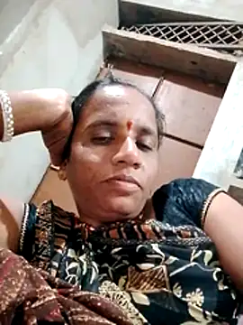 Anitarakkoli online show from February 2026 04:20:02 PM