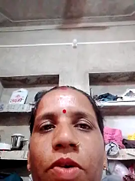 Anitarakkoli online show from May 2026 04:54:02 AM