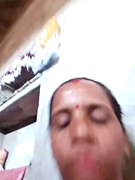 Anitarakkoli online show from May 2026 05:05:02 AM