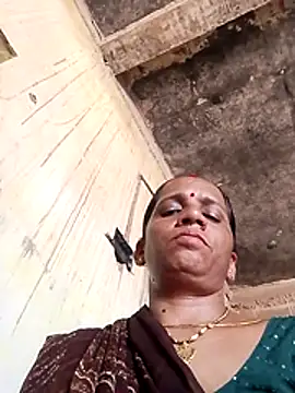 Anitarakkoli online show from May 2026 06:11:02 AM