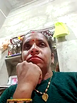 Anitarakkoli online show from February 2026 03:09:02 PM