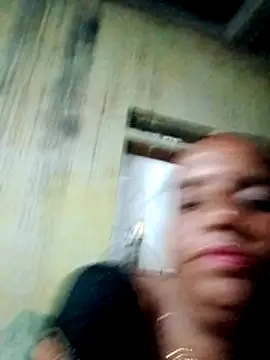 Snapshot of Anitarakkoli chatting on July 2026 03:53:01 PM Anitarakkoli online show from July 2026 03:53:01 PM