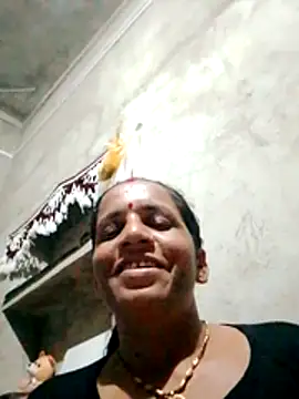 Anitarakkoli online show from May 2026 03:55:02 PM