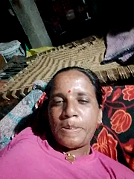 Snapshot of Anitarakkoli chatting on July 2026 03:42:02 PM Anitarakkoli online show from July 2026 03:42:02 PM