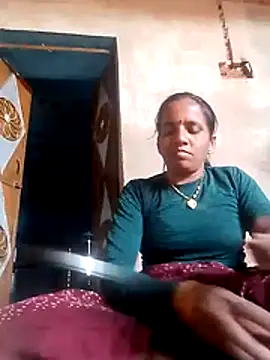 Anitarakkoli online show from February 2026 08:24:02 AM