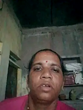 Snapshot of Anitarakkoli chatting on June 2026 10:15:01 PM Anitarakkoli online show from June 2026 10:15:01 PM
