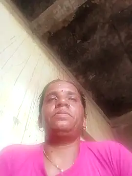 Snapshot of Anitarakkoli chatting on July 2026 02:34:02 AM Anitarakkoli online show from July 2026 02:34:02 AM