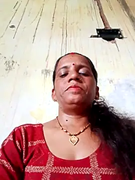 Anitarakkoli online show from May 2026 04:42:02 AM