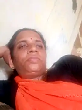 Anitarakkoli online show from May 2026 09:27:01 AM