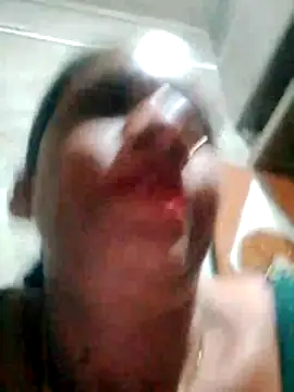 Anitarakkoli online show from May 2026 04:49:02 PM