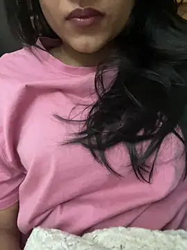 princycum online show from February 2026 02:48:02 PM