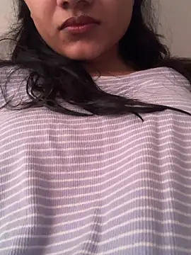 princycum online show from February 2026 10:24:02 AM