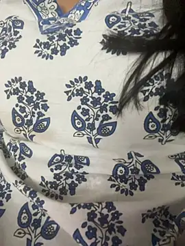 princycum online show from February 2026 04:51:01 PM