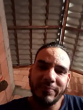 jhustin marcius online show from September 2025 08:42:02 PM