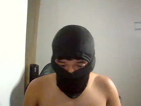 Snapshot of FernandoHot67 chatting on February 2026 03:50:01 AM FernandoHot67 online show from February 2026 03:50:01 AM