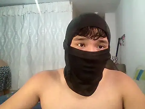 Snapshot of FernandoHot67 chatting on February 2026 02:56:02 AM FernandoHot67 online show from February 2026 02:56:02 AM