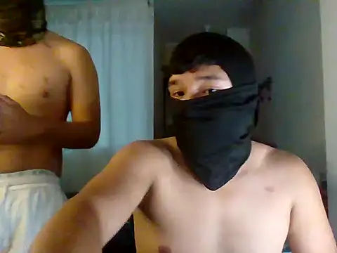 Snapshot of FernandoHot67 chatting on February 2026 11:01:01 PM FernandoHot67 online show from February 2026 11:01:01 PM