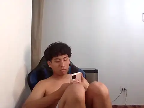 Snapshot of FernandoHot67 chatting on February 2026 12:20:02 AM FernandoHot67 online show from February 2026 12:20:02 AM