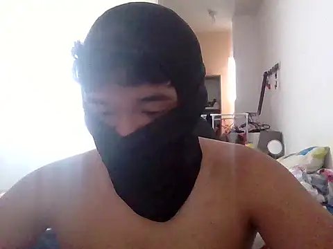 Snapshot of FernandoHot67 chatting on February 2026 05:25:01 PM FernandoHot67 online show from February 2026 05:25:01 PM